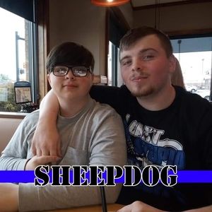 Meet your Posher, Austin